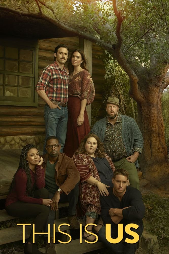 Season 4